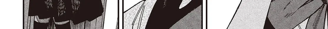 Read Mad Miniscape chapter 18 image 15 on Lezhin