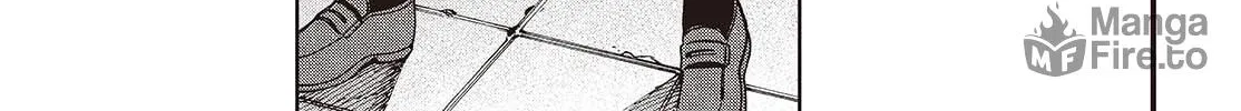 Read Mad Miniscape chapter 18 image 17 on Lezhin