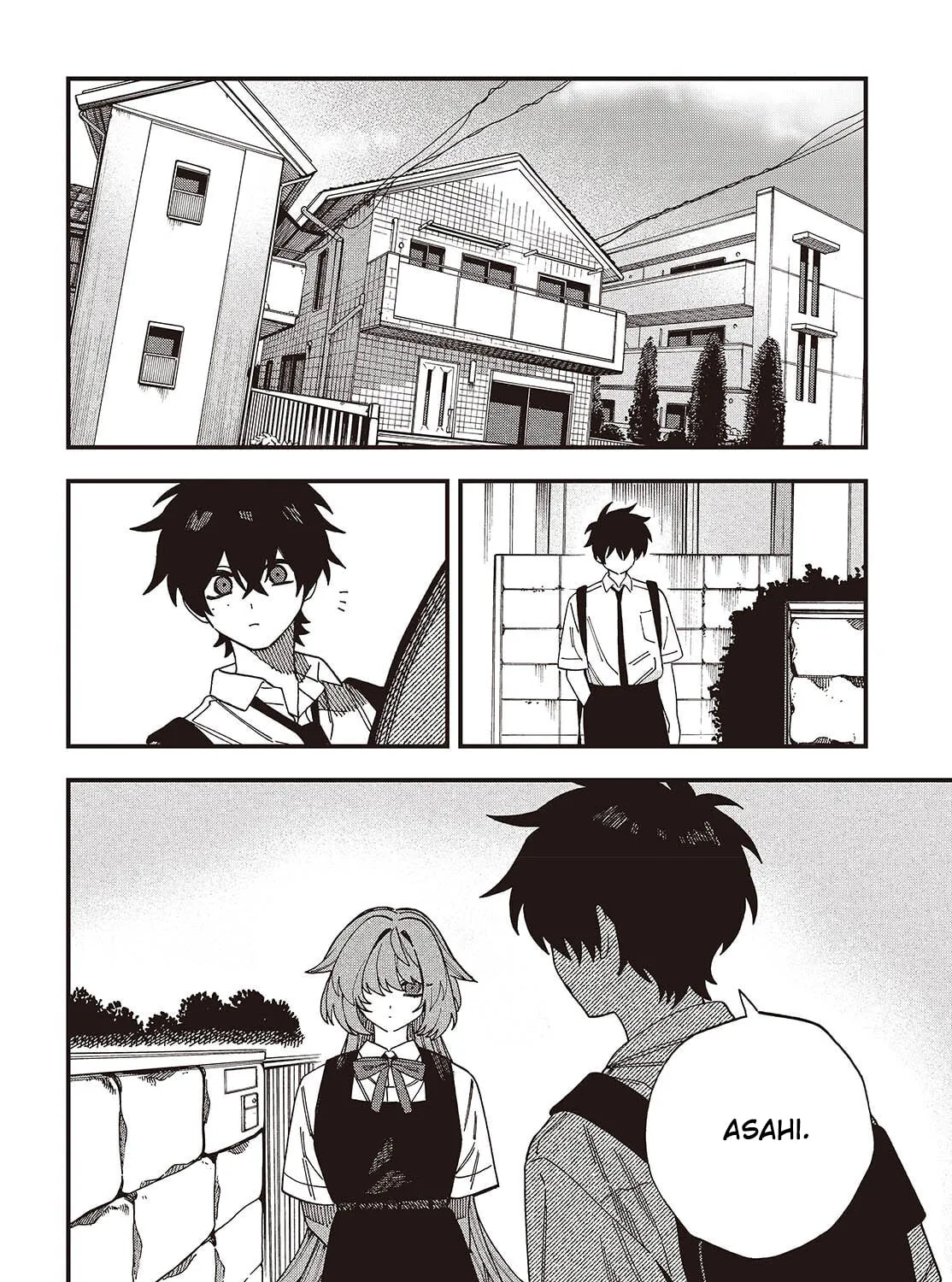 Read Mad Miniscape chapter 18 image 24 on Lezhin