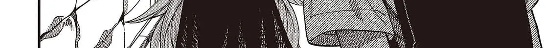 Read Mad Miniscape chapter 18 image 25 on Lezhin