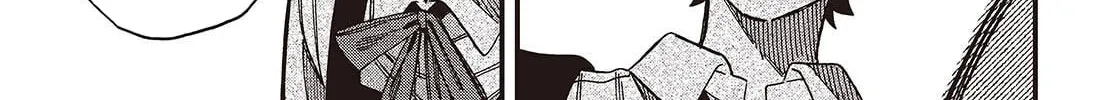 Read Mad Miniscape chapter 18 image 27 on Lezhin