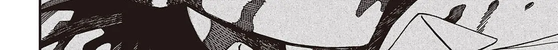 Read Mad Miniscape chapter 18 image 3 on Lezhin