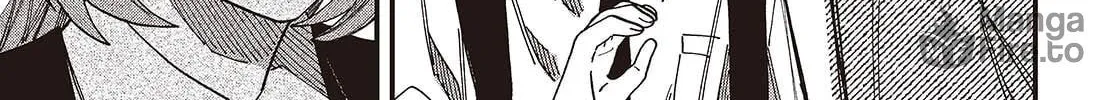 Read Mad Miniscape chapter 18 image 35 on Lezhin