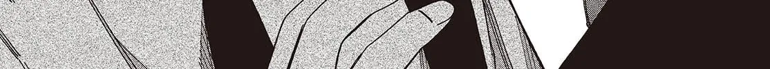 Read Mad Miniscape chapter 18 image 37 on Lezhin