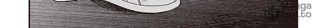 Read Mad Miniscape chapter 18 image 39 on Lezhin