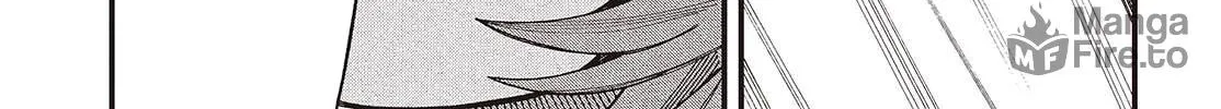 Read Mad Miniscape chapter 18 image 5 on Lezhin