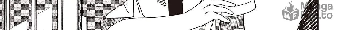 Read Mad Miniscape chapter 18 image 9 on Lezhin