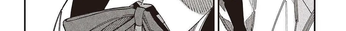 Read Mad Miniscape chapter 19 image 15 on Lezhin