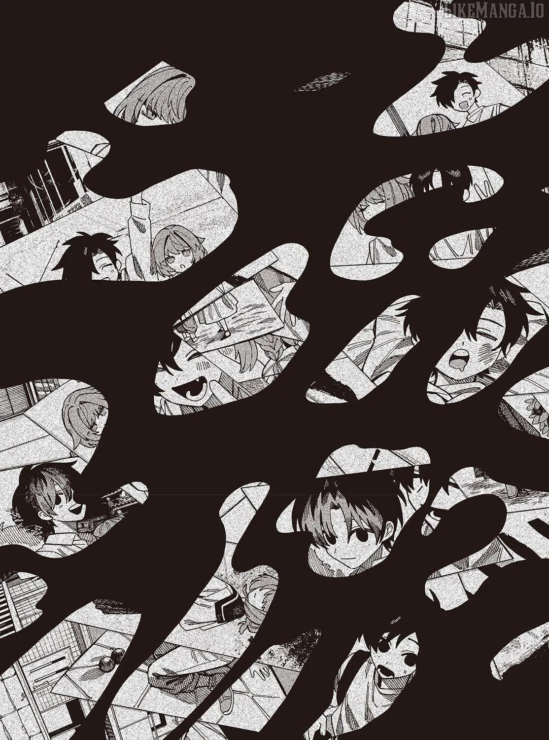 Read Mad Miniscape chapter 19 image 42 on Lezhin