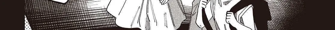 Read Mad Miniscape chapter 19 image 7 on Lezhin