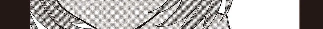 Read Mad Miniscape chapter 19 image 9 on Lezhin