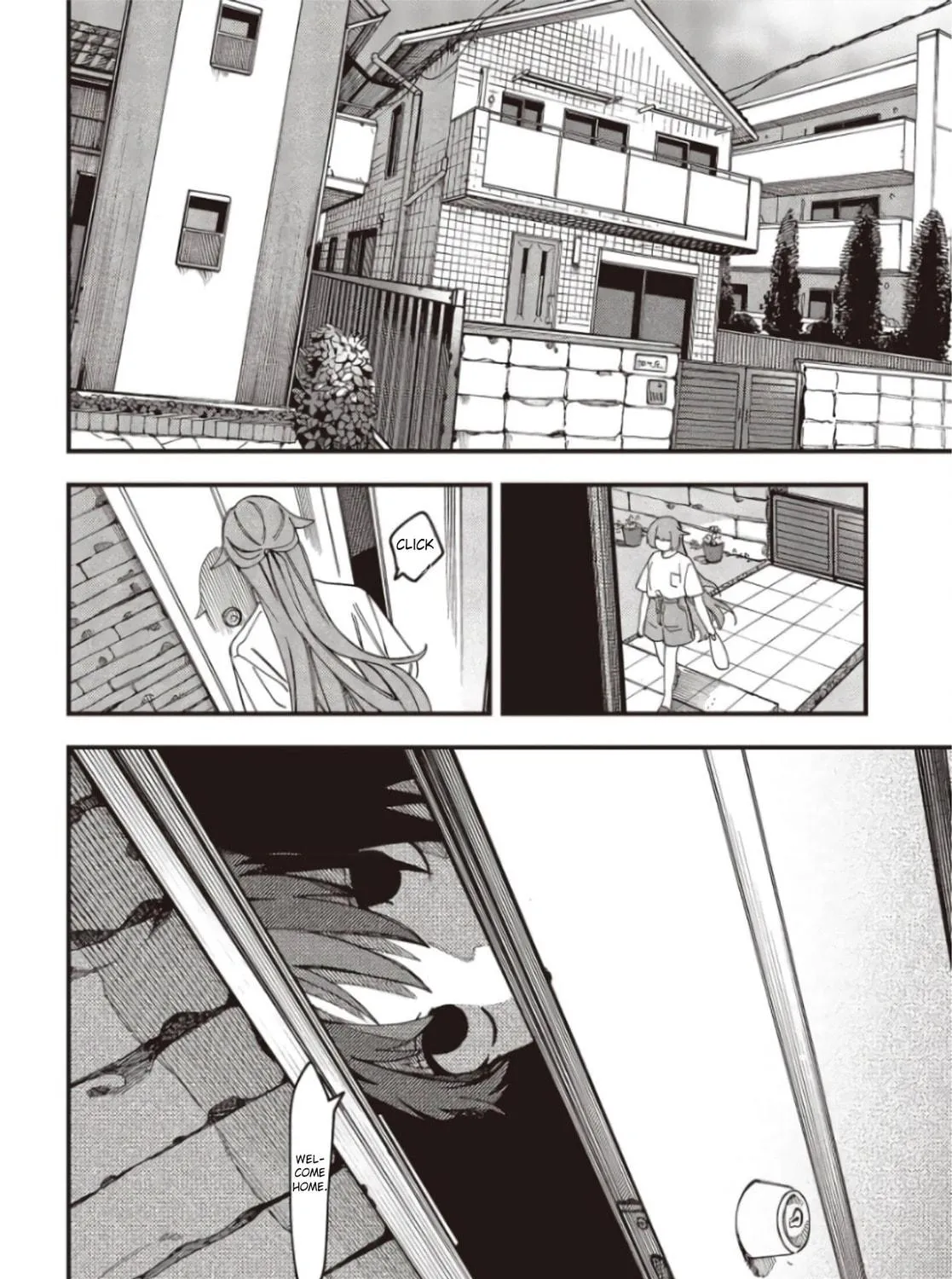 Read Mad Miniscape chapter 2 image 10 on Lezhin