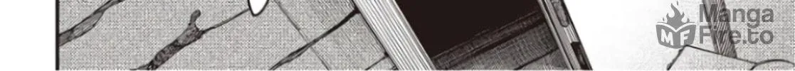 Read Mad Miniscape chapter 2 image 11 on Lezhin