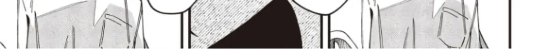 Read Mad Miniscape chapter 2 image 13 on Lezhin