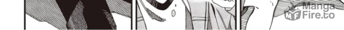 Read Mad Miniscape chapter 2 image 19 on Lezhin
