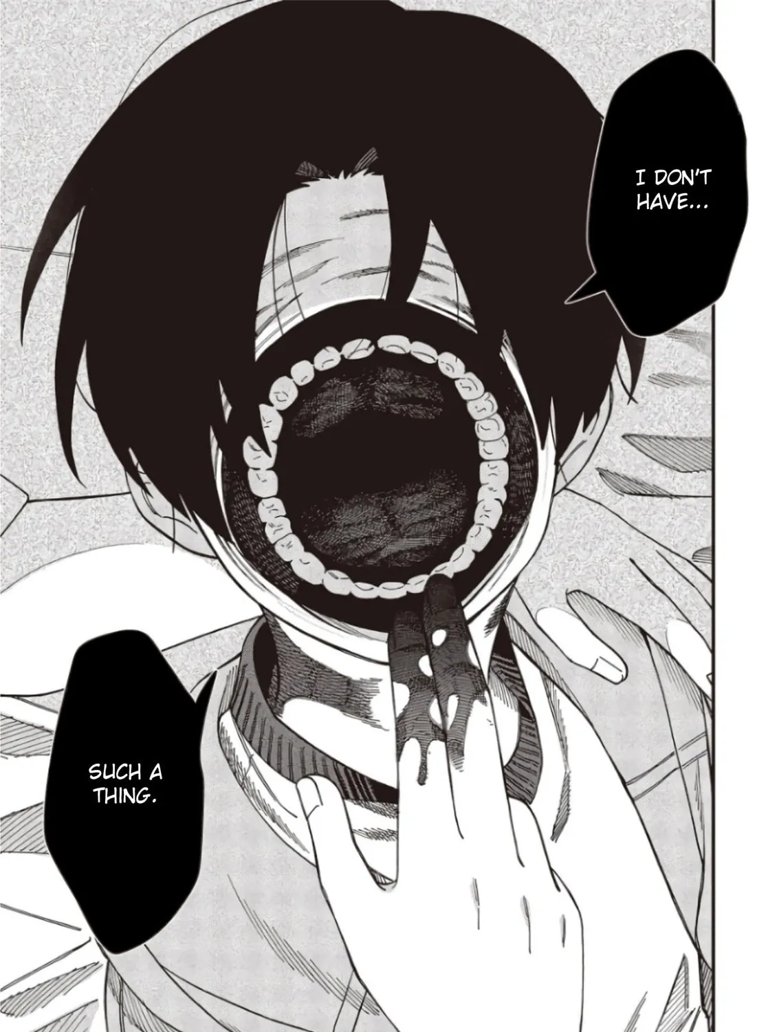 Read Mad Miniscape chapter 2 image 24 on Lezhin