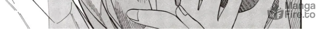 Read Mad Miniscape chapter 2 image 29 on Lezhin