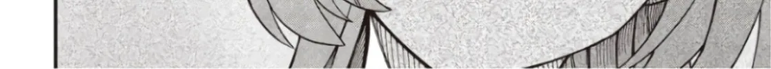 Read Mad Miniscape chapter 2 image 31 on Lezhin