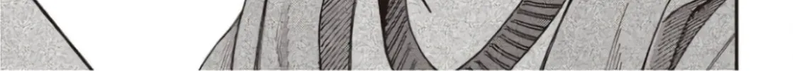 Read Mad Miniscape chapter 2 image 33 on Lezhin