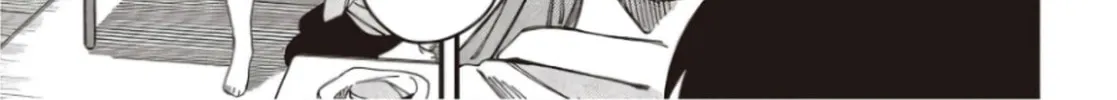Read Mad Miniscape chapter 2 image 37 on Lezhin