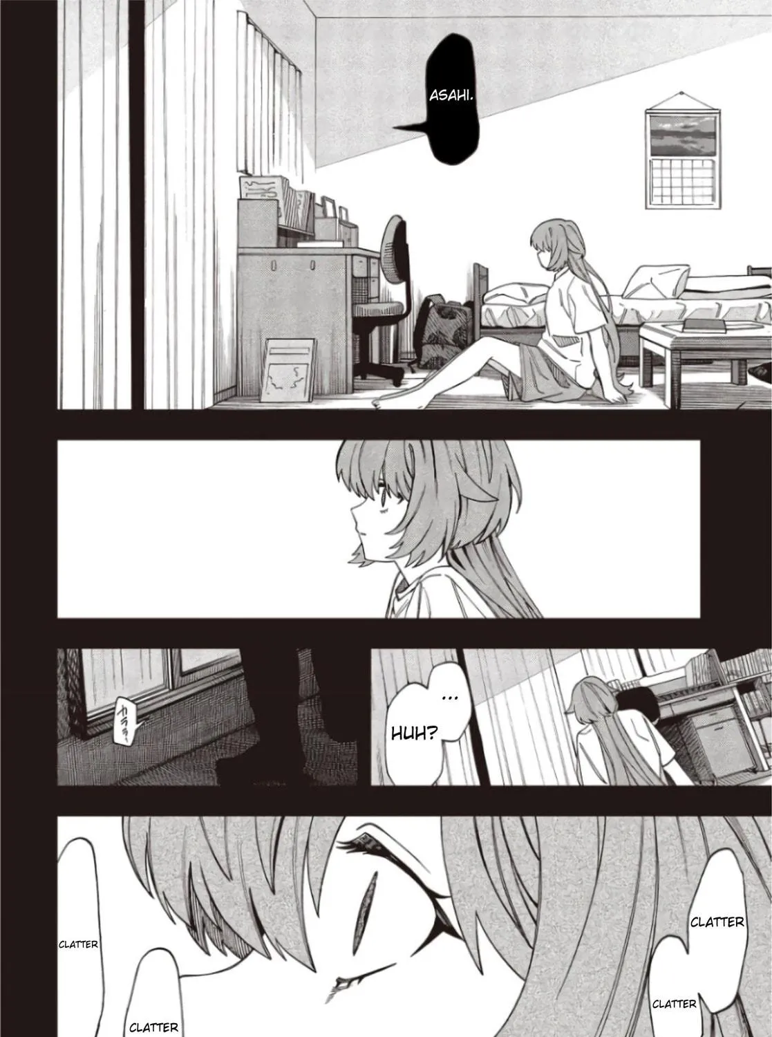 Read Mad Miniscape chapter 2 image 46 on Lezhin
