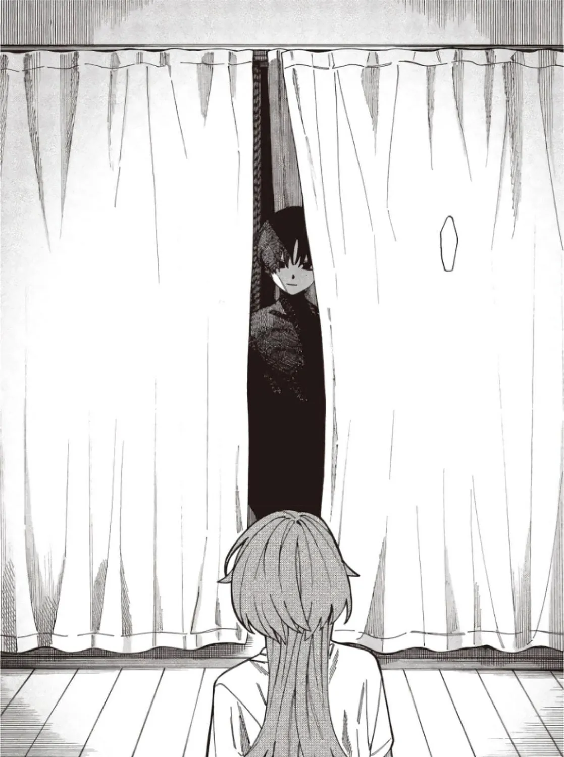 Read Mad Miniscape chapter 2 image 48 on Lezhin