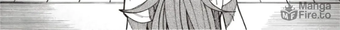 Read Mad Miniscape chapter 2 image 49 on Lezhin