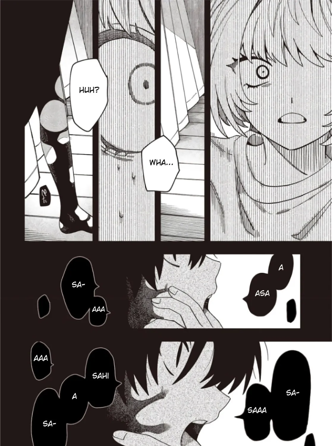 Read Mad Miniscape chapter 2 image 50 on Lezhin
