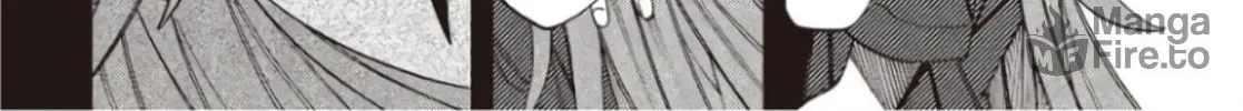Read Mad Miniscape chapter 2 image 59 on Lezhin
