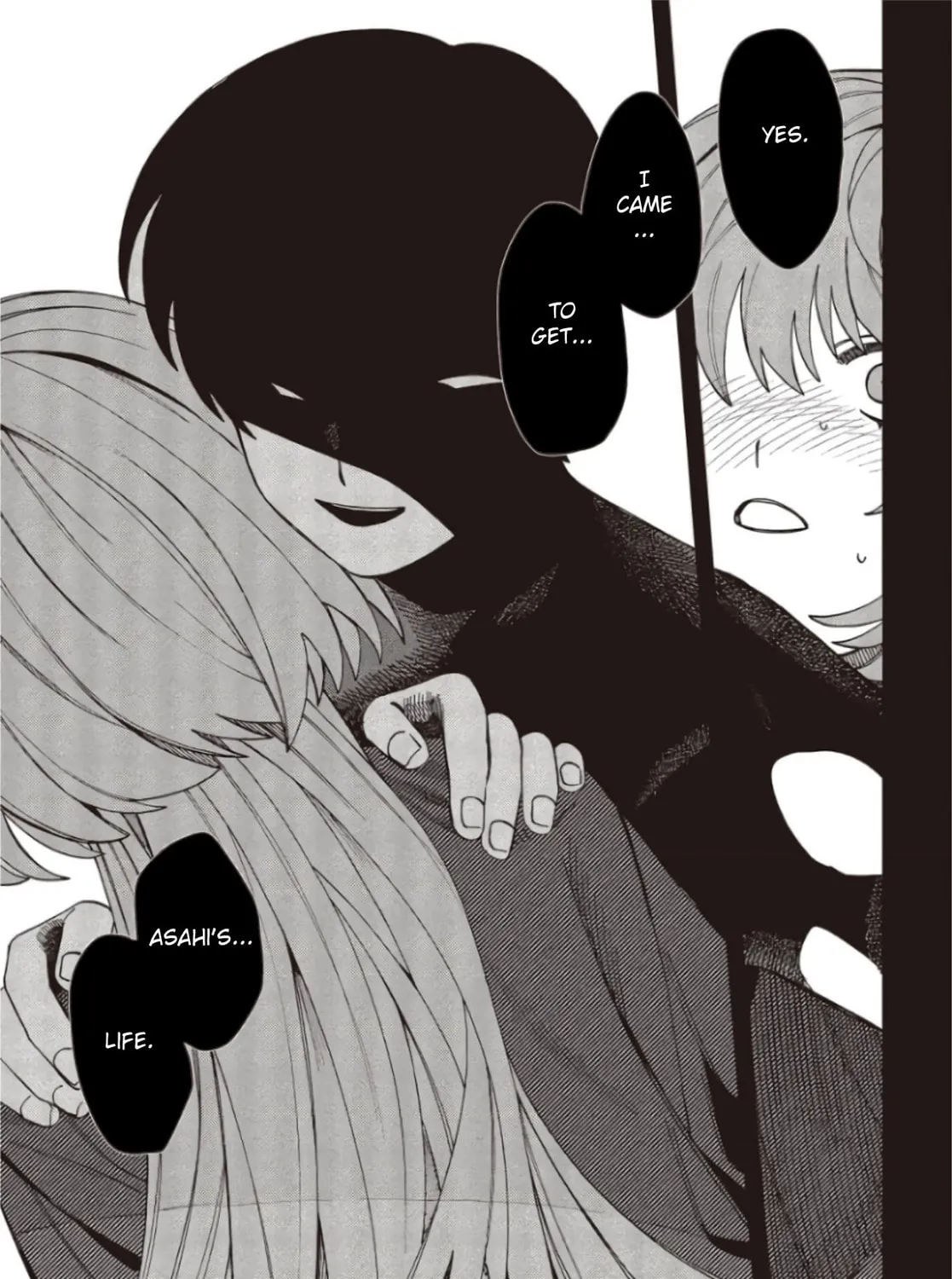 Read Mad Miniscape chapter 2 image 60 on Lezhin