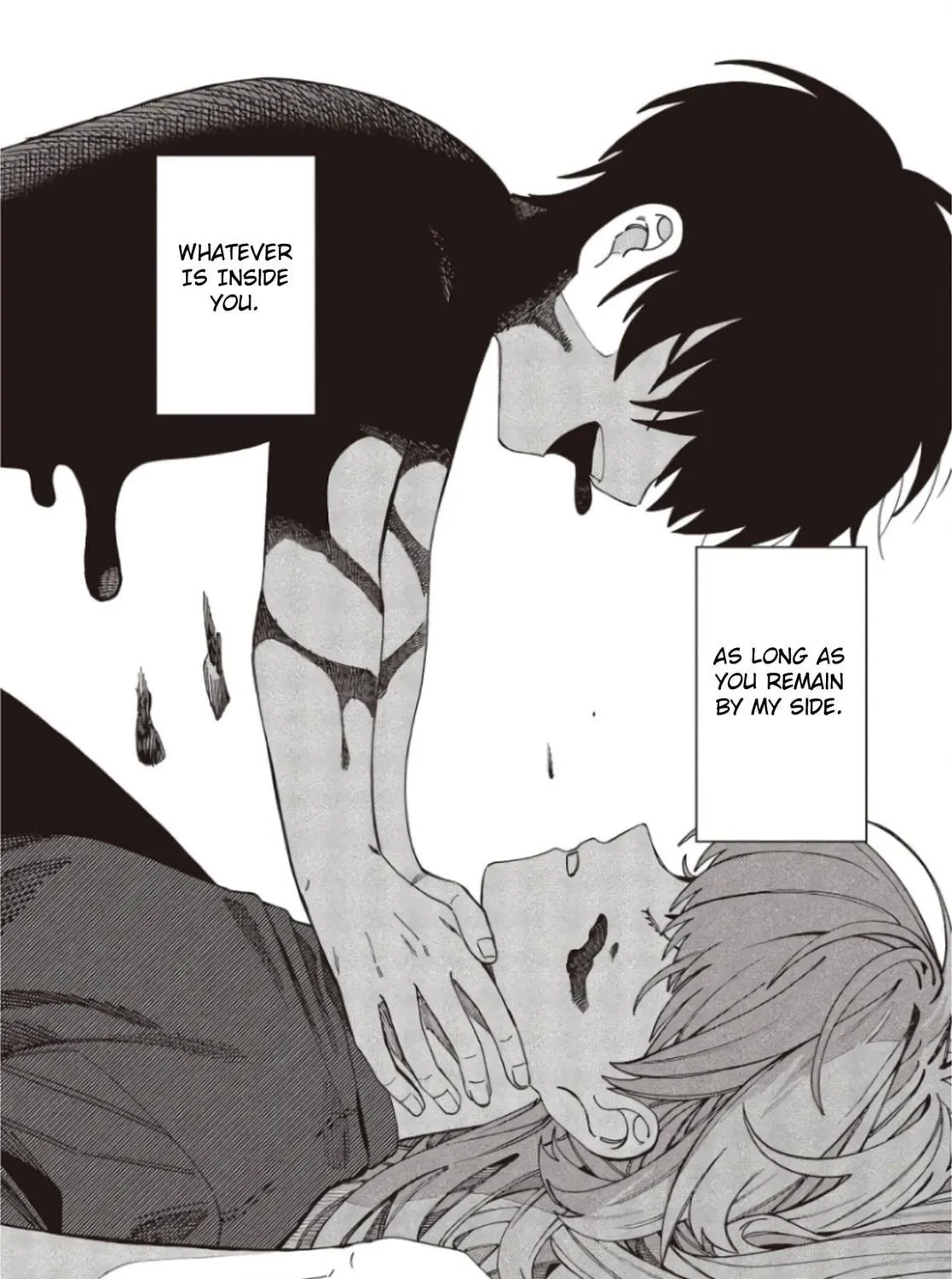 Read Mad Miniscape chapter 2 image 64 on Lezhin