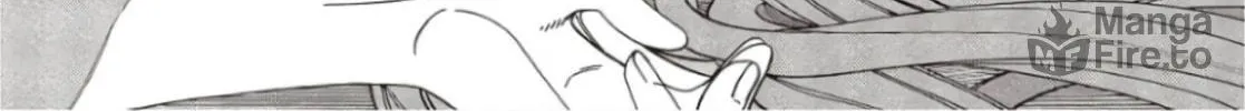 Read Mad Miniscape chapter 2 image 65 on Lezhin