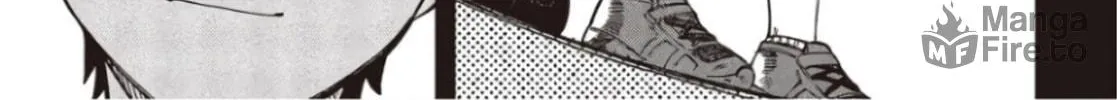 Read Mad Miniscape chapter 2 image 9 on Lezhin