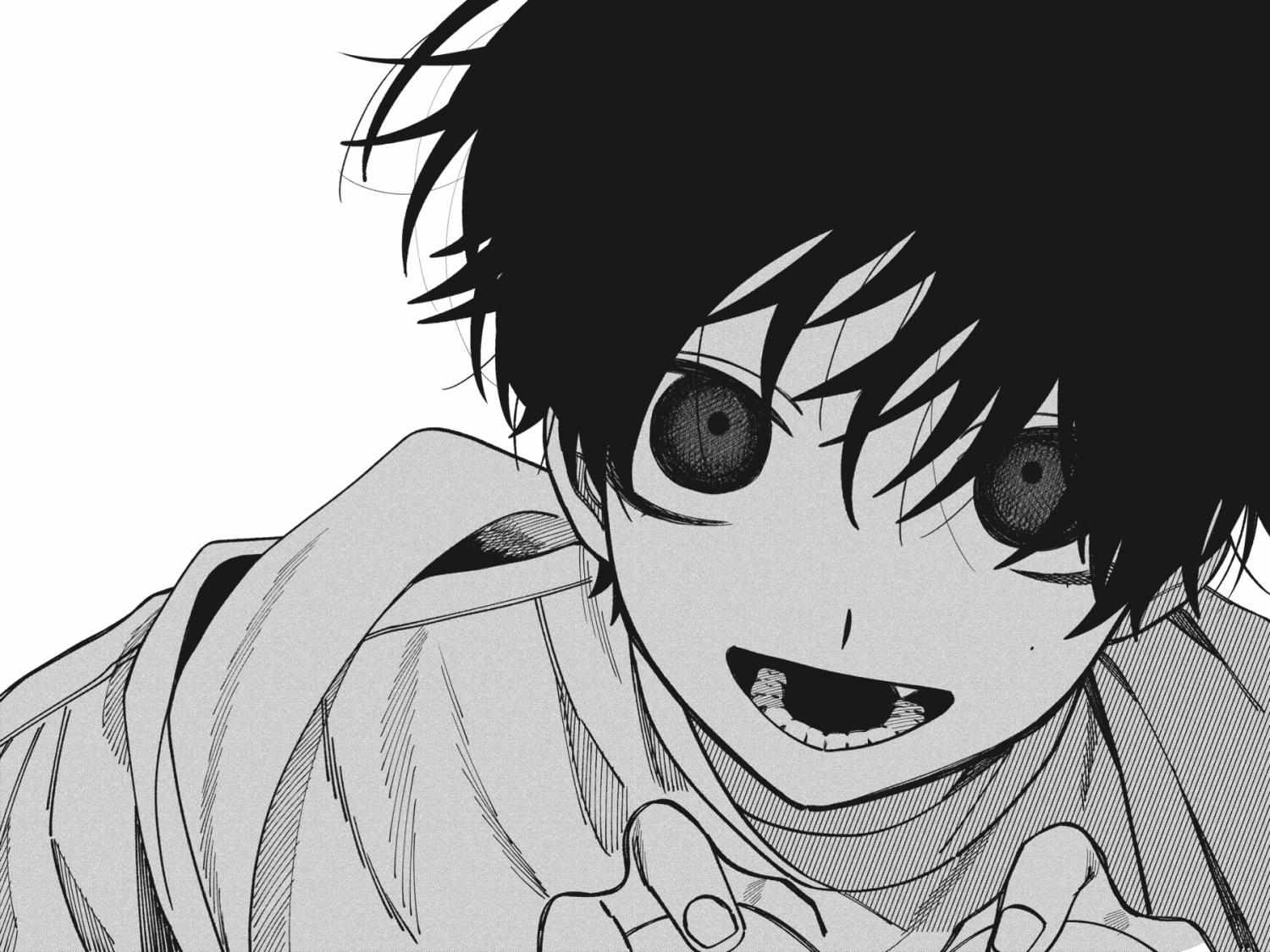 Read Mad Miniscape chapter 4.5 image 11 on Lezhin