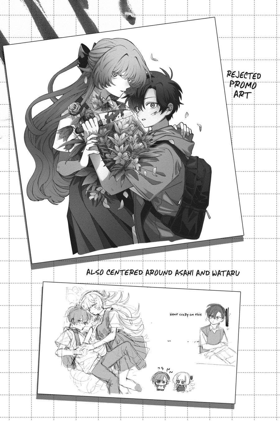 Read Mad Miniscape chapter 4.5 image 4 on Lezhin