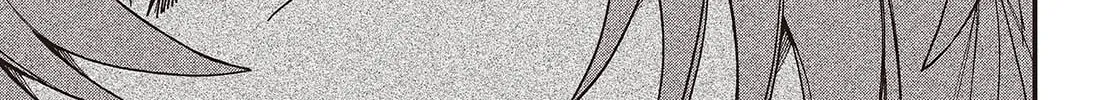 Read Mad Miniscape chapter 4 image 1 on Lezhin