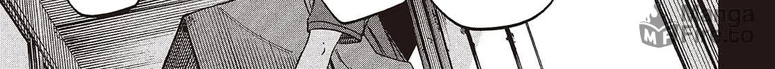 Read Mad Miniscape chapter 4 image 17 on Lezhin