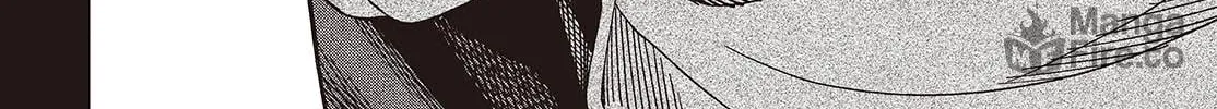 Read Mad Miniscape chapter 4 image 19 on Lezhin