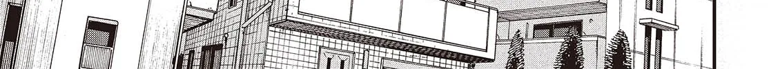 Read Mad Miniscape chapter 4 image 21 on Lezhin