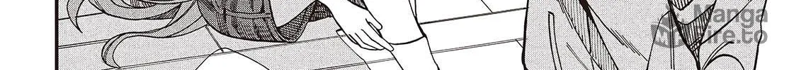 Read Mad Miniscape chapter 4 image 23 on Lezhin