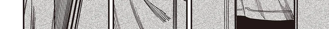 Read Mad Miniscape chapter 4 image 27 on Lezhin