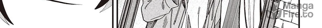 Read Mad Miniscape chapter 4 image 29 on Lezhin