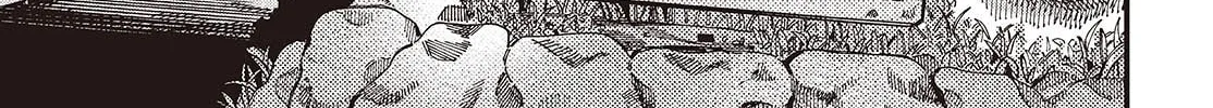Read Mad Miniscape chapter 4 image 33 on Lezhin