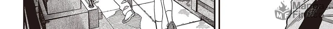 Read Mad Miniscape chapter 4 image 35 on Lezhin