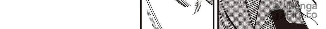 Read Mad Miniscape chapter 4 image 39 on Lezhin