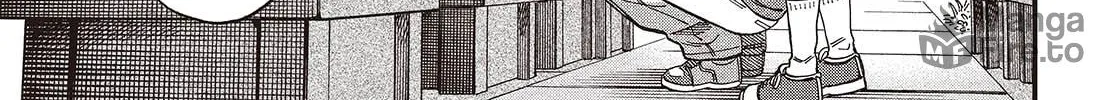 Read Mad Miniscape chapter 4 image 41 on Lezhin