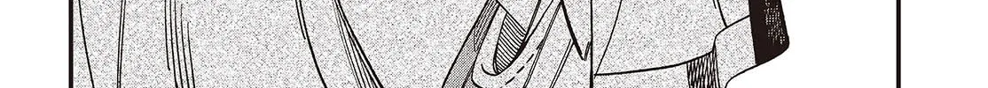 Read Mad Miniscape chapter 4 image 43 on Lezhin