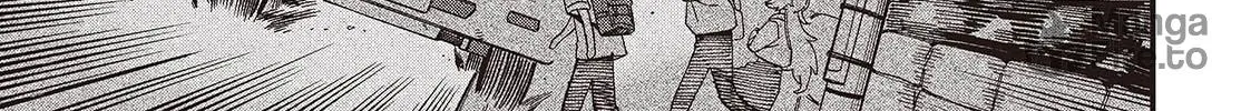 Read Mad Miniscape chapter 4 image 49 on Lezhin