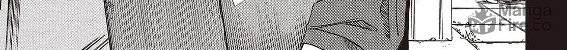 Read Mad Miniscape chapter 4 image 5 on Lezhin