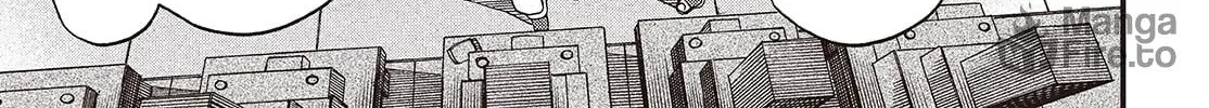 Read Mad Miniscape chapter 4 image 53 on Lezhin